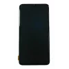 Ecran Samsung A705 Galaxy A70 2019 (Service Pack)