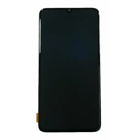 Ecran Samsung A705 Galaxy A70 2019 (Service Pack)