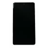 Ecran Samsung A715 Galaxy A71 2020 (Service Pack)