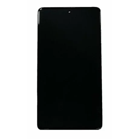 Ecran Samsung A715 Galaxy A71 2020 (Service Pack)