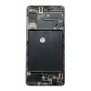Ecran Samsung A715 Galaxy A71 2020 (Service Pack)