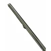 Ecran Samsung A725 Galaxy A72 4G 2021 Alb Cu Baterie (Service Pack)