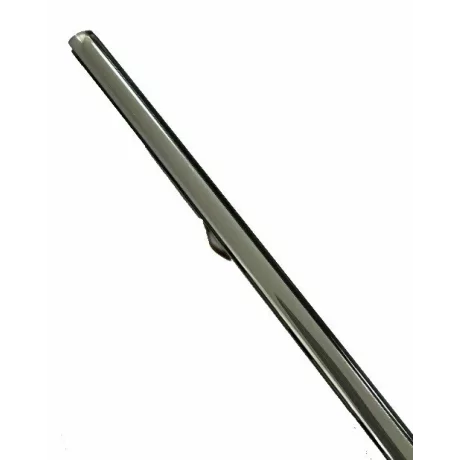 Ecran Samsung A725 Galaxy A72 4G 2021 Alb Cu Baterie (Service Pack)
