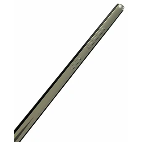 Ecran Samsung A725 Galaxy A72 4G 2021 Alb Fara Baterie (Service Pack)