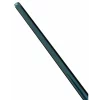 Ecran Samsung A725 Galaxy A72 4G 2021 Albastru Fara Baterie (Service Pack)