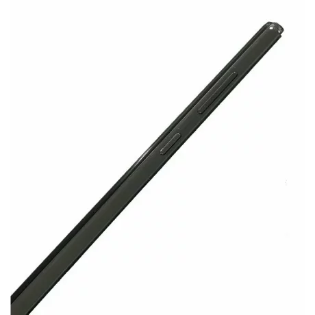 Ecran Samsung A725 Galaxy A72 4G 2021 Negru Fara Baterie (Service Pack)