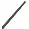 Ecran Samsung A736 Galaxy A73 5G 2022 Negru (Service Pack)