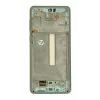 Ecran Samsung A736 Galaxy A73 5G 2022 Verde (Service Pack)