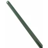 Ecran Samsung A736 Galaxy A73 5G 2022 Verde (Service Pack)