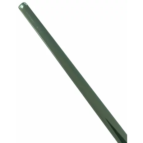 Ecran Samsung A736 Galaxy A73 5G 2022 Verde (Service Pack)