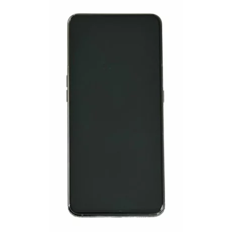 Ecran Samsung A805 Galaxy A80 2019 Negru (Service Pack)