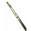 Ecran Samsung F721B Galaxy Z Flip4 5G Gold (Service Pack)
