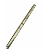 Ecran Samsung F721B Galaxy Z Flip4 5G Gold (Service Pack)