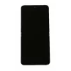 Ecran Samsung F731B Galaxy Z Flip5 5G 2023 Cream (Crem) (Service Pack)