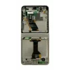 Ecran Samsung F731B Galaxy Z Flip5 5G 2023 Cream (Crem) (Service Pack)