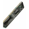 Ecran Samsung F731B Galaxy Z Flip5 5G 2023 Cream (Crem) (Service Pack)