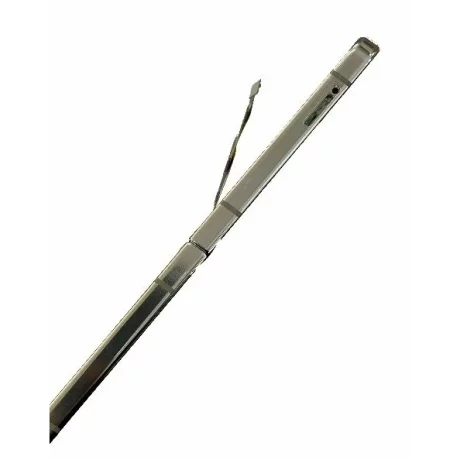 Ecran Samsung F731B Galaxy Z Flip5 5G 2023 Cream (Crem) (Service Pack)