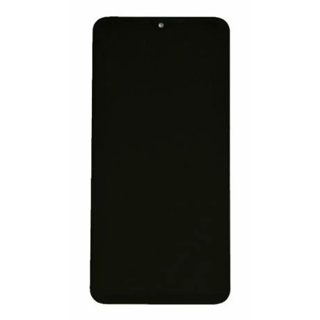 Ecran Samsung G556 Galaxy Xcover7 (Service Pack)