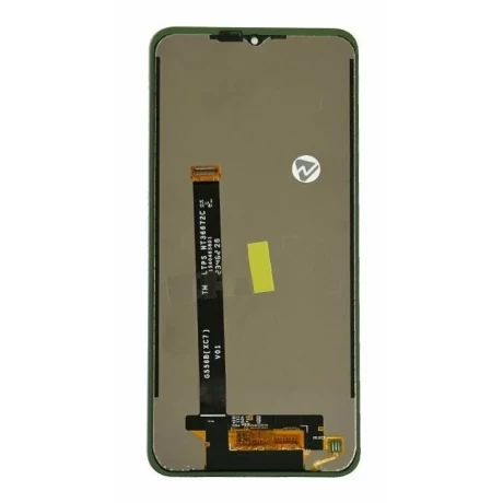 Ecran Samsung G556 Galaxy Xcover7 (Service Pack)