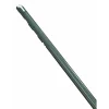 Ecran Samsung G780/ G781 Galaxy S20 FE 4G/ 5G Cloud Mint (Verde Menta) (Service Pack)