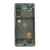 Ecran Samsung G780/ G781 Galaxy S20 FE 4G/ 5G Cloud Mint (Verde Menta) (Service Pack)