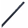 Ecran Samsung G780/ G781 Galaxy S20 FE 4G/ 5G Cloud Navy (Albastru Inchis) (Service Pack)