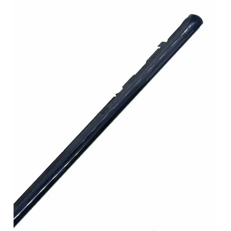 Ecran Samsung G780/ G781 Galaxy S20 FE 4G/ 5G Cloud Navy (Albastru Inchis) (Service Pack)