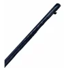 Ecran Samsung G780/ G781 Galaxy S20 FE 4G/ 5G Cloud Navy (Albastru Inchis) (Service Pack)