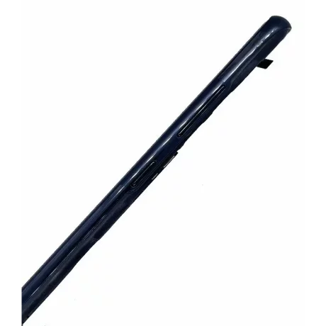 Ecran Samsung G780/ G781 Galaxy S20 FE 4G/ 5G Cloud Navy (Albastru Inchis) (Service Pack)