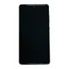 Ecran Samsung G780/ G781 Galaxy S20 FE 4G/ 5G Cloud Navy (Albastru Inchis) (Service Pack)
