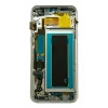 Ecran Samsung G935 Galaxy S7 Edge Silver (Service Pack)