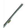 Ecran Samsung G950 Galaxy S8 Albastru (Service Pack)