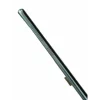 Ecran Samsung G950 Galaxy S8 Albastru (Service Pack)