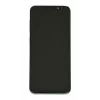 Ecran Samsung G950 Galaxy S8 Albastru (Service Pack)