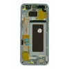 Ecran Samsung G950 Galaxy S8 Albastru (Service Pack)