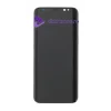 Ecran Samsung G950 Galaxy S8 Argintiu (Service Pack)