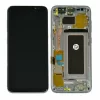 Ecran Samsung G950 Galaxy S8  Violet (Service Pack)