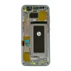 Ecran Samsung G950 Galaxy S8  Violet (Service Pack)