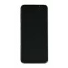 Ecran Samsung G950 Galaxy S8  Violet (Service Pack)