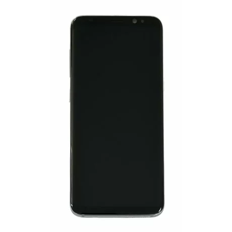 Ecran Samsung G950 Galaxy S8  Violet (Service Pack)