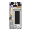 Ecran Samsung G955 Galaxy S8 Plus Auriu (Service Pack)