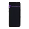 Ecran Samsung G955 Galaxy S8 Plus Roz (Service Pack)