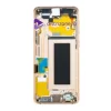 Ecran Samsung G960 Galaxy S9 Auriu (Service Pack)