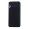 Ecran Samsung G960 Galaxy S9 Auriu (Service Pack)