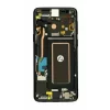 Ecran Samsung G960 Galaxy S9 Negru (Service Pack)