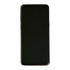Ecran Samsung G960 Galaxy S9 Violet (Service Pack)
