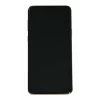 Ecran Samsung G965 Galaxy S9 Plus Sunrise Gold (Roz Auriu) (Service Pack)