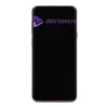 Ecran Samsung G965 Galaxy S9 Plus Violet (Service Pack)