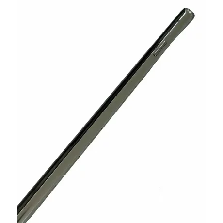Ecran Samsung G973 Galaxy S10  Alb (Service Pack)