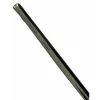 Ecran Samsung G973 Galaxy S10  Alb (Service Pack)